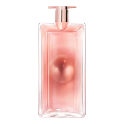 Lancôme Idole 100ml EDP