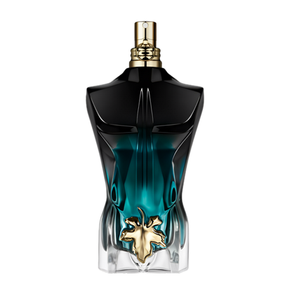 Jean Paul Gaultier Le Beau Le Parfum 75ml EDP