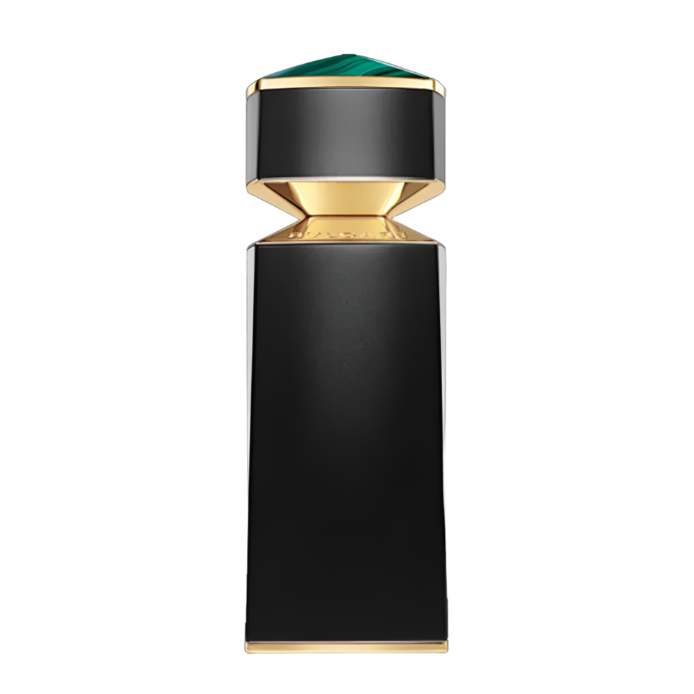 Bvlgari Le Gemme Malakeos 100ml EDP