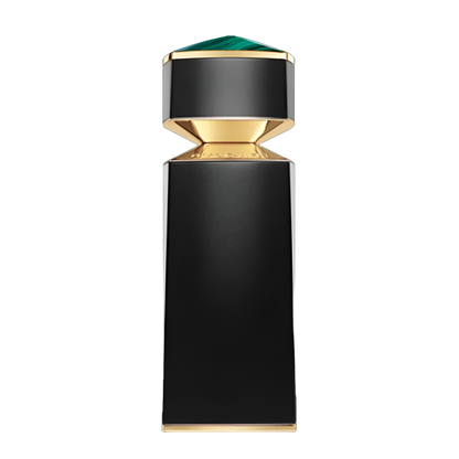 Bvlgari Le Gemme Malakeos 100ml EDP