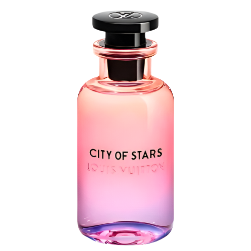 Louis Vuitton City of Stars 100ml EDP
