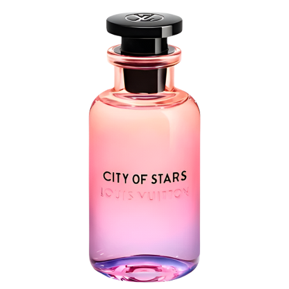 Louis Vuitton City of Stars 100ml EDP