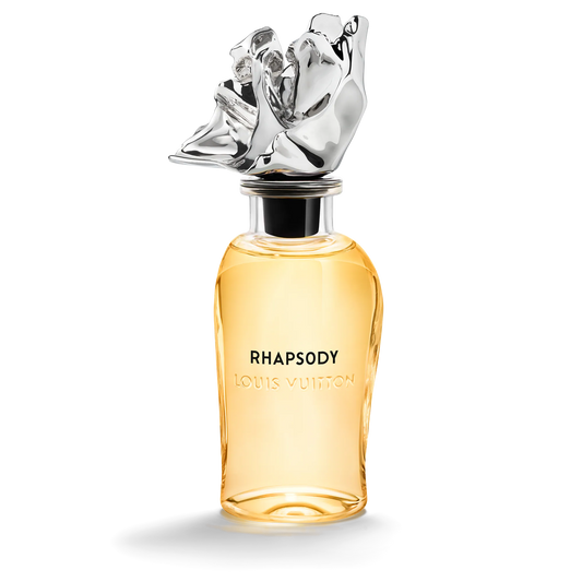 Louis Vuitton Rhapsody 100ml EDP