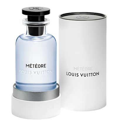 Louis Vuitton Météore 100ml EDP