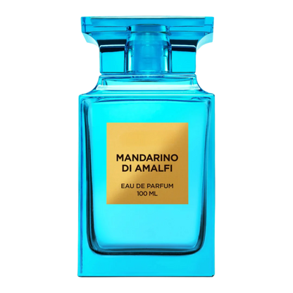 Tom Ford Mandarino di Amalfi 100ml EDP