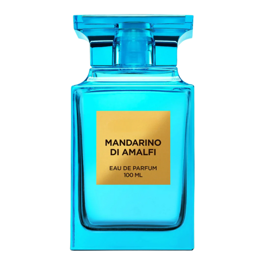 Tom Ford Mandarino di Amalfi 100ml EDP