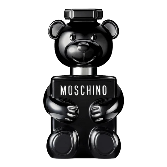 Moschino Toy Boy 100ml EDP