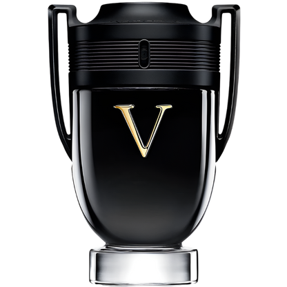 Paco Rabanne Invictus Victory 100ml EDP