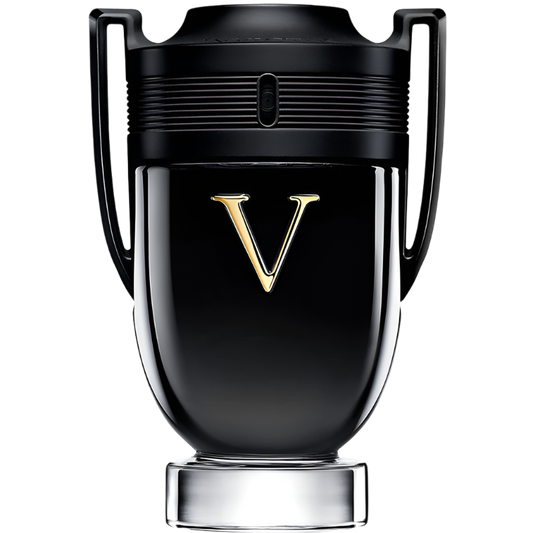 Paco Rabanne Invictus Victory 100ml EDP