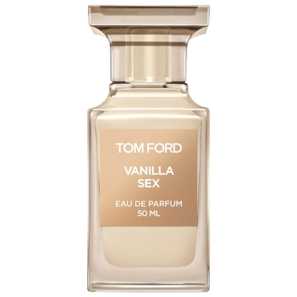 Tom Ford Vanilla Sex 100ml EDP