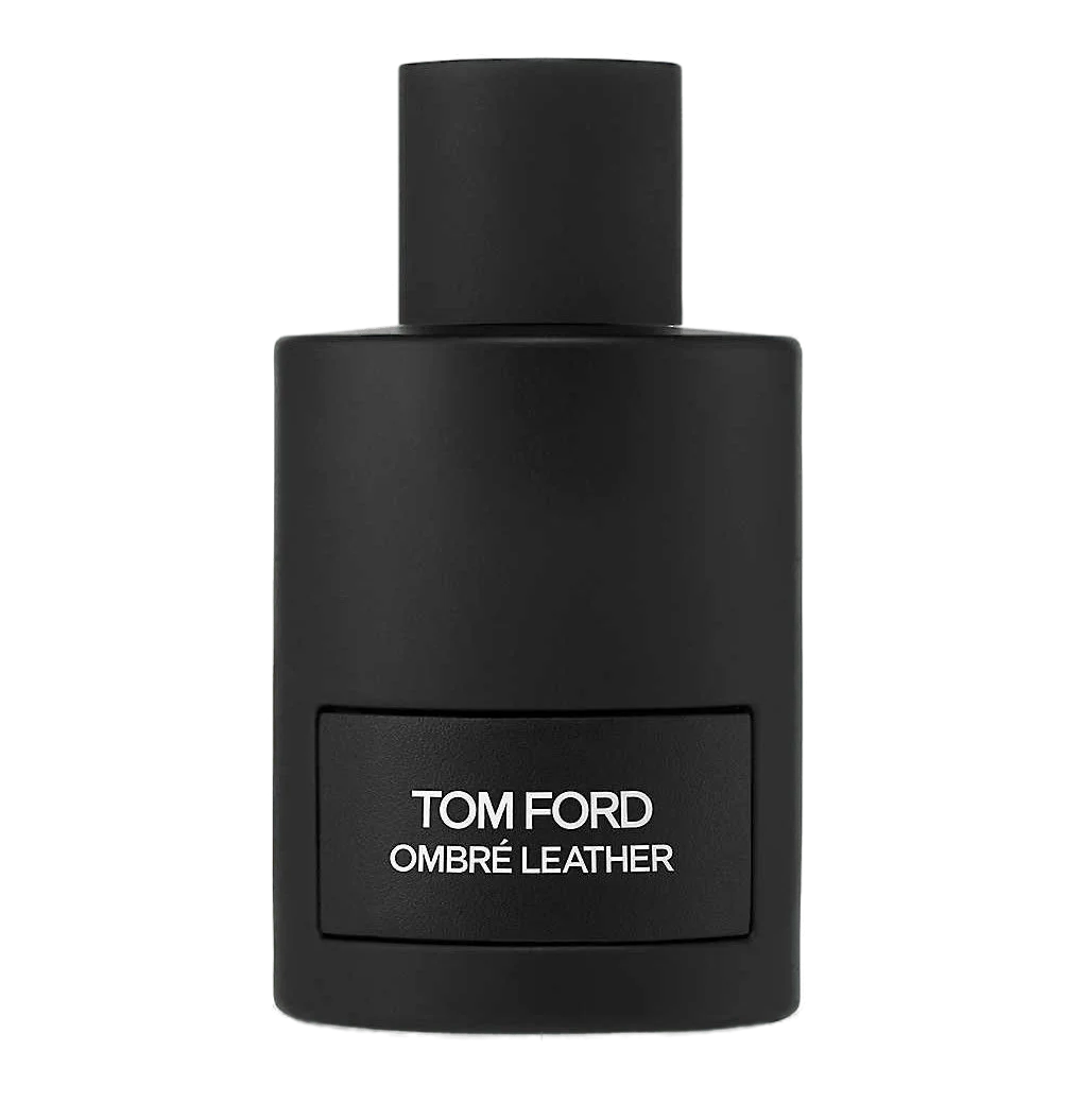 Tom Ford Ombre Leather 100ml EDP