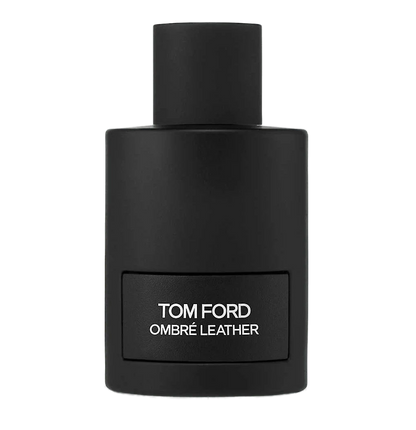 Tom Ford Ombre Leather 100ml EDP