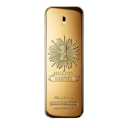 Paco Rabanne One Million Parfum 100ml EDP
