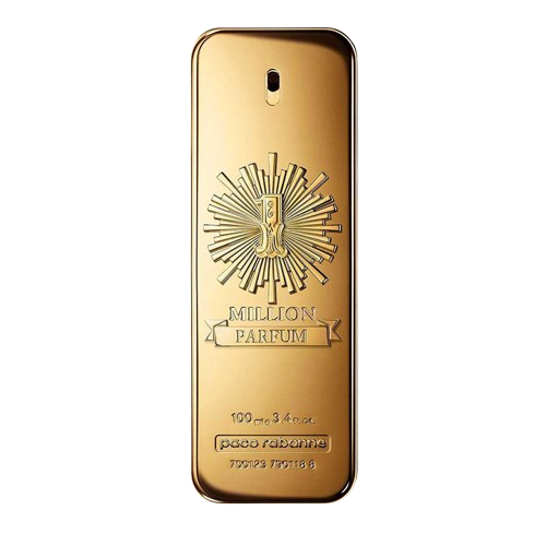 Paco Rabanne One Million Parfum 100ml EDP