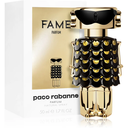 Paco Rabanne Fame Parfum 80ml