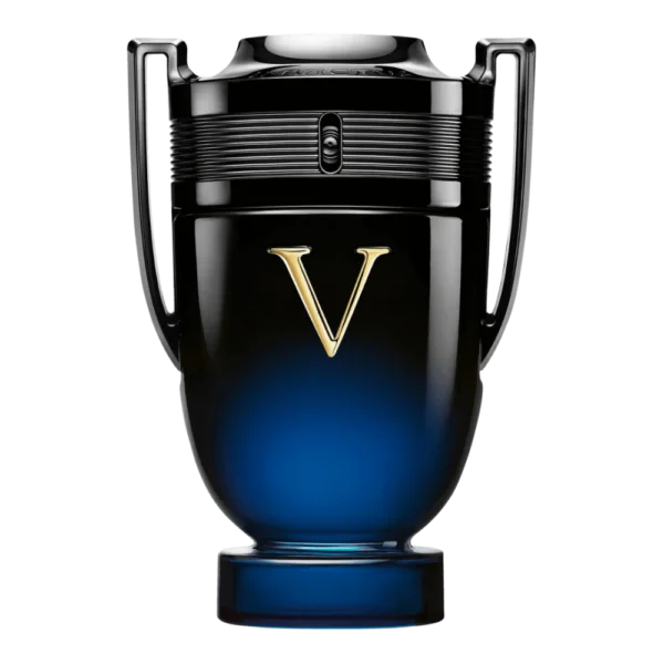 Paco Rabanne Invictus Victory Elixir 100ml EDP