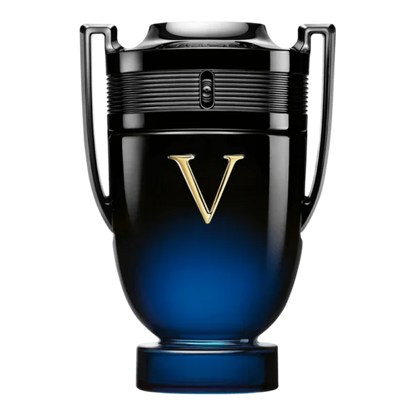 Paco Rabanne Invictus Victory Elixir 100ml EDP