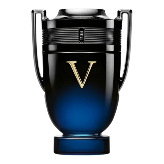 Paco Rabanne Invictus Victory Elixir 100ml EDP