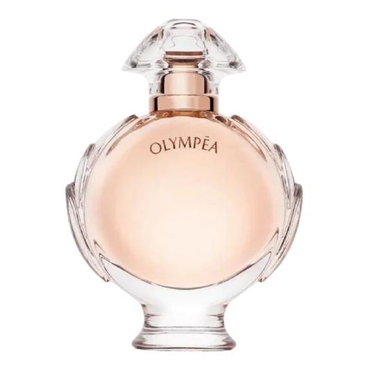 Paco Rabanne Olympea 80ml EDP