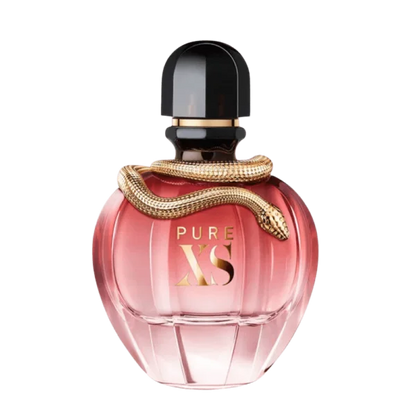 Paco Rabanne Pure XS Women 80ml EDP