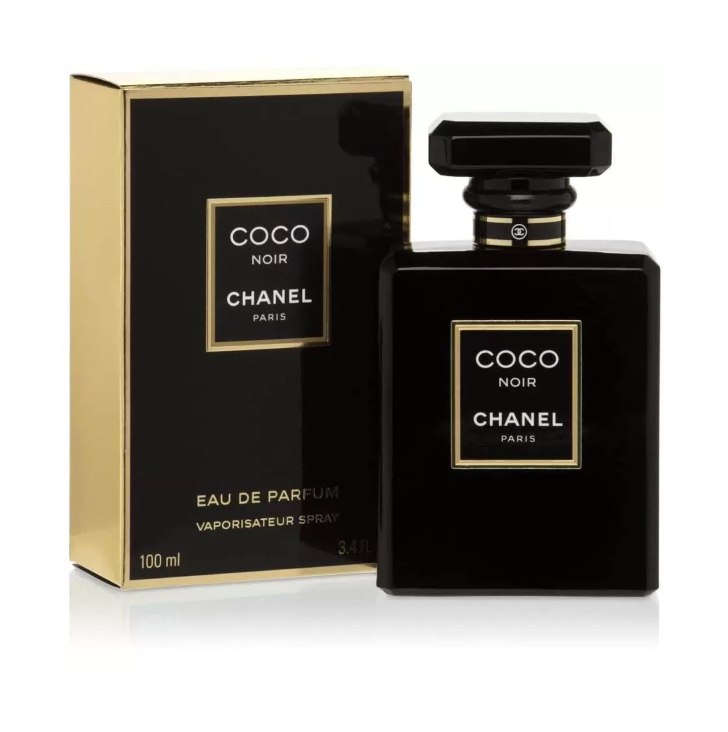 Chanel Coco Noir 100ml EDP