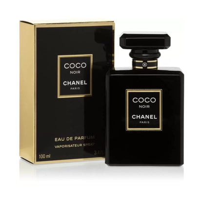 Chanel Coco Noir 100ml EDP