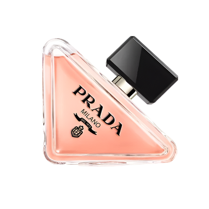 Prada Paradoxe 90ml EDP