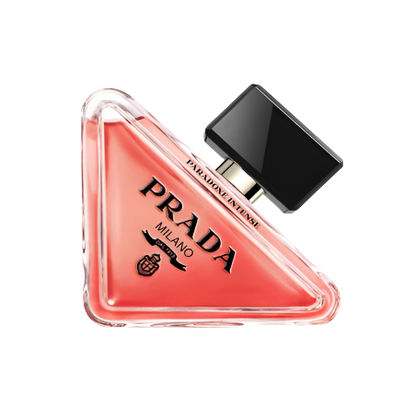 Prada Paradoxe Intense 90ml EDP