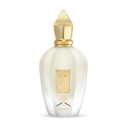 Xerjoff Renaissance 100ml EDP