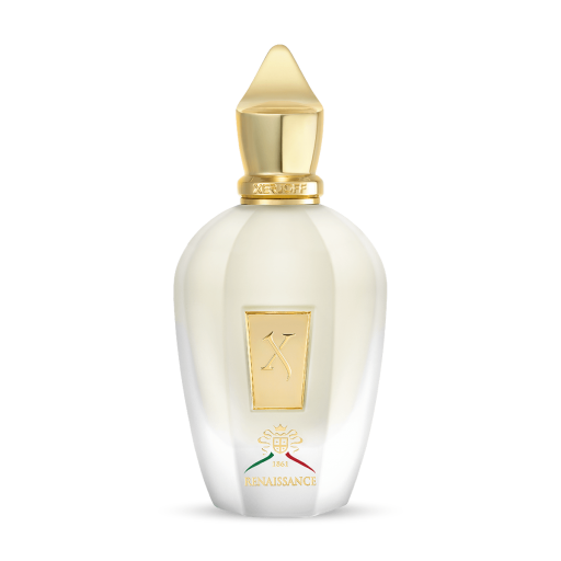 Xerjoff Renaissance 100ml EDP