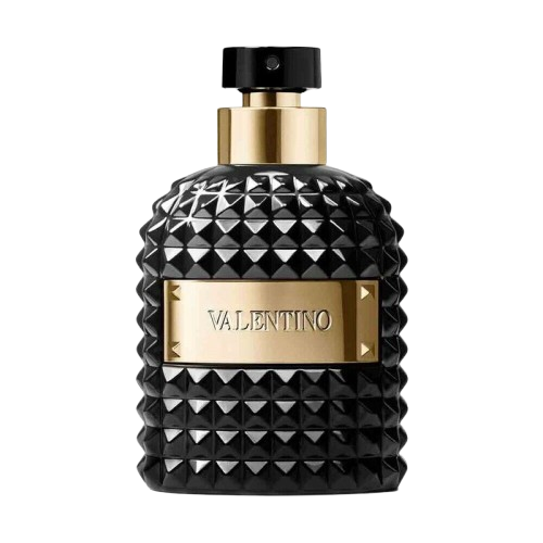 Valentino Uomo Noir Absolu 100ml EDP
