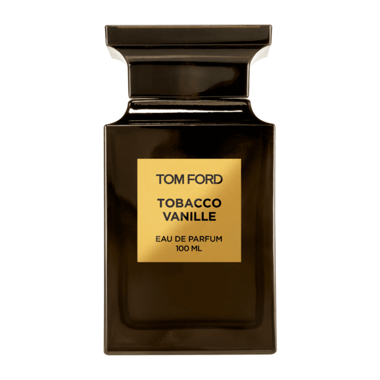 Tom Ford Tobacco Vanille 100ml EDP