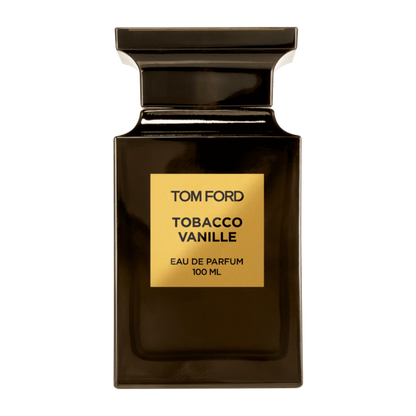 Tom Ford Tobacco Vanille 100ml EDP
