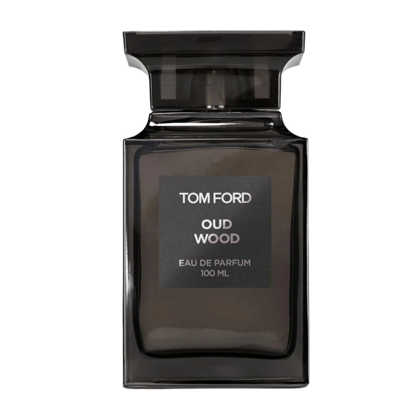 Tom Ford Oud Wood 100ml EDP