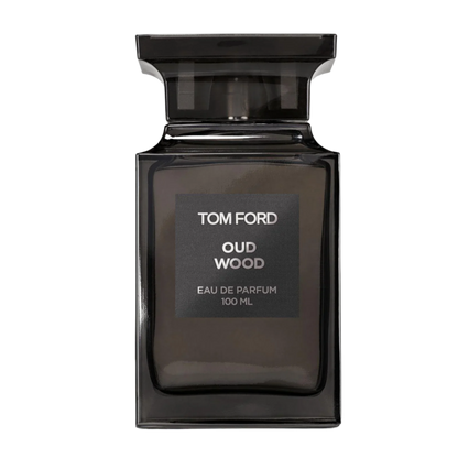 Tom Ford Oud Wood 100ml EDP