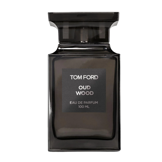Tom Ford Oud Wood 100ml EDP