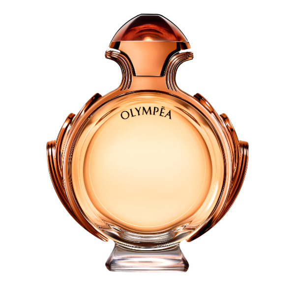 Paco Rabanne Olympea Intense 80ml EDP