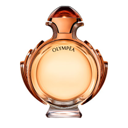 Paco Rabanne Olympea Intense 80ml EDP