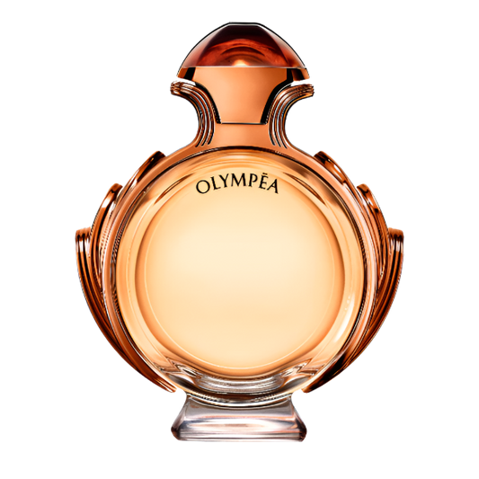Paco Rabanne Olympea Intense 80ml EDP