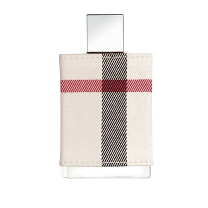 Burberry London 100ml EDP