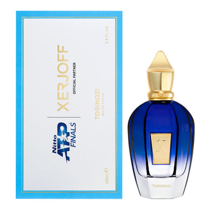 Xerjoff Torino 21 ATP 100ml EDP