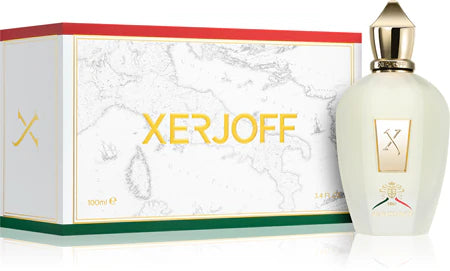 Xerjoff Renaissance 100ml EDP