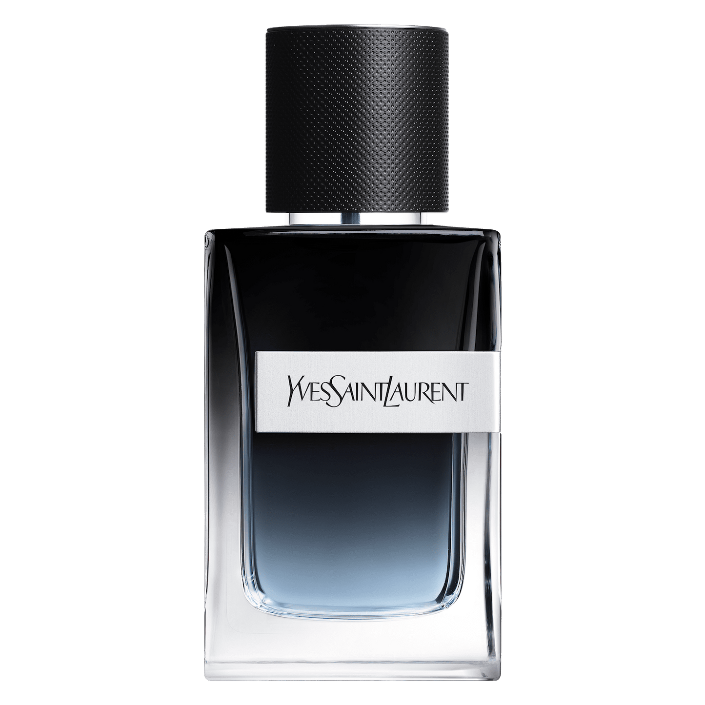 Yves Saint Laurent Y 100ml EDP