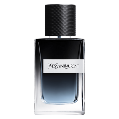 Yves Saint Laurent Y 100ml EDP
