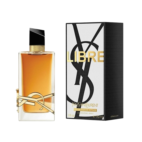 YSL Libre Intense 90ml EDP