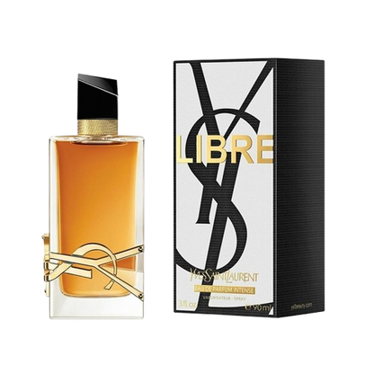 YSL Libre Intense 90ml EDP